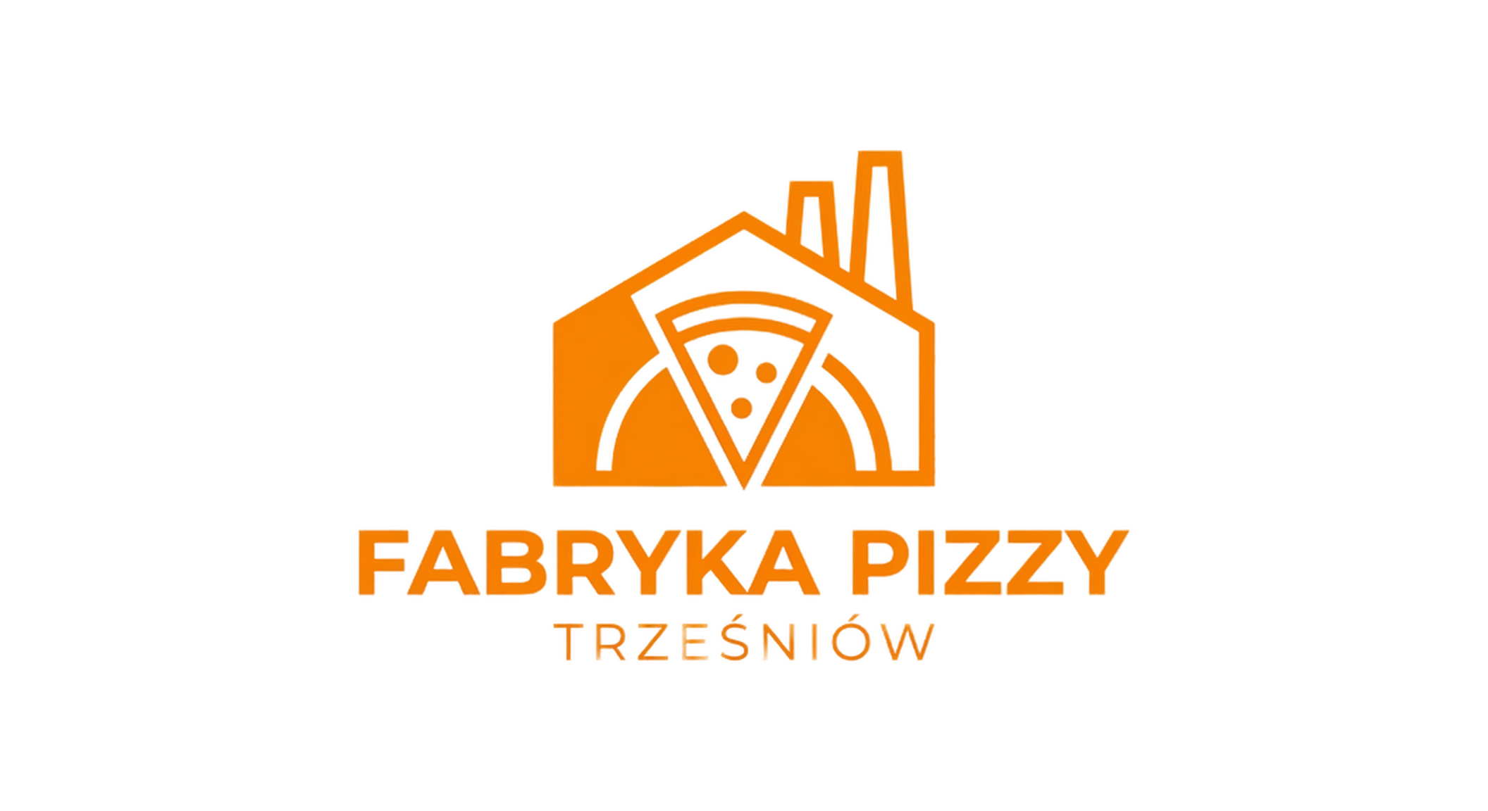 Pizzeria Trześniów