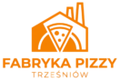 Pizzeria Trześniów